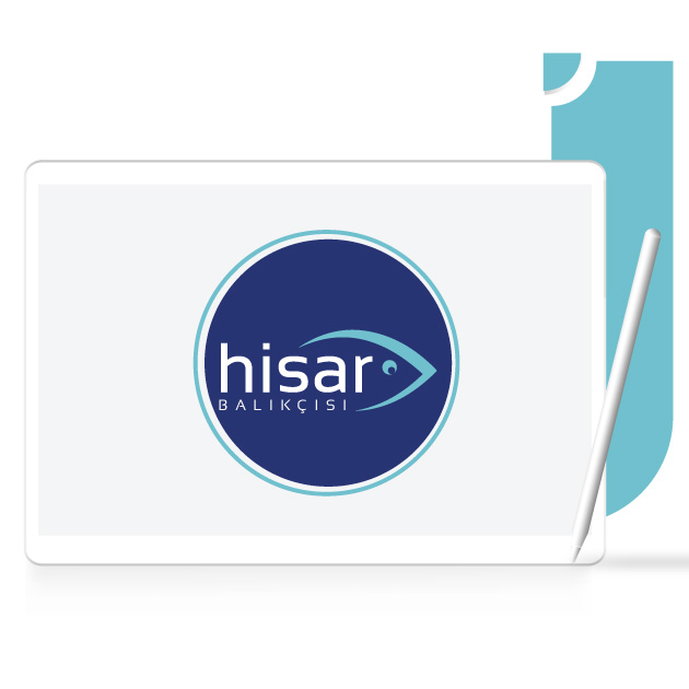 Hisar Balıkçısı