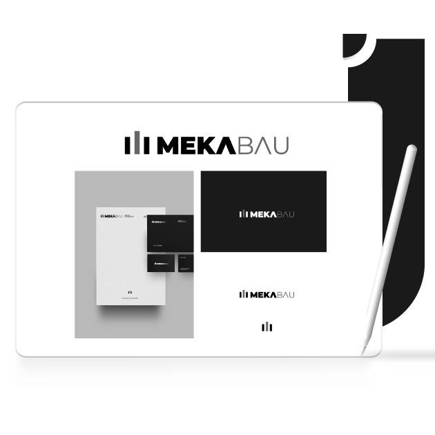 Meka Bau