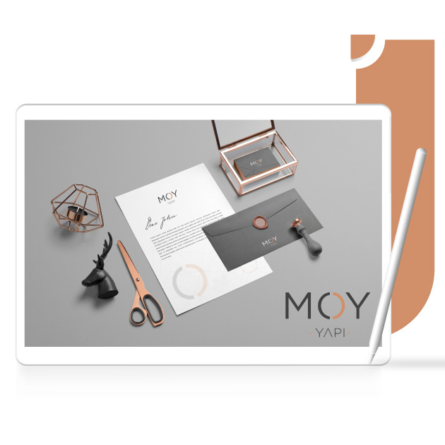 Moy Yapı
