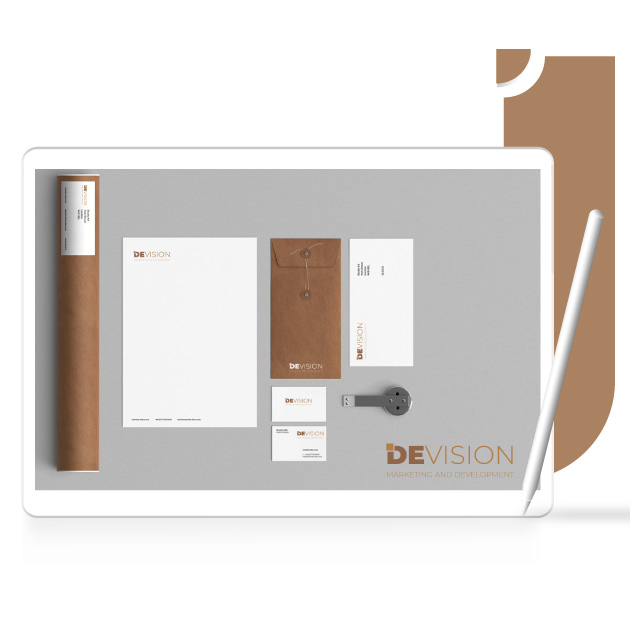 Devision
