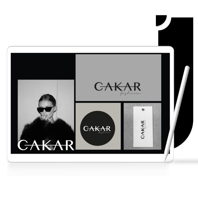 Çakar Fashion