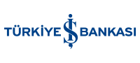 Referans Logo