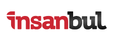 Referans Logo