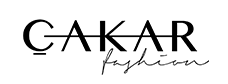 Referans Logo