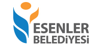 Referans Logo