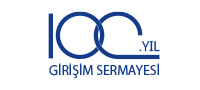 Referans Logo