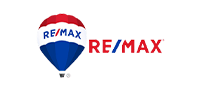 Referans Logo